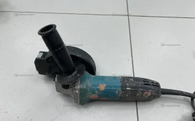 Купить УШМ Makita GA5030R б/у , в Москва и область Цена:3500рублей