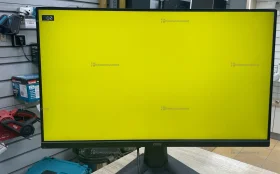 Купить Монитор MSI MAG 275F б/у , в Екатеринбург Цена:8500рублей