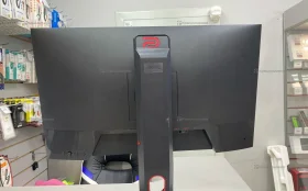 Купить Монитор BenQ ZOWIE XL2411K б/у , в Саратов Цена:4900рублей