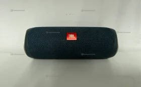 Купить Колонка  Jbl flip 5 б/у , в Москва и область Цена:3900рублей