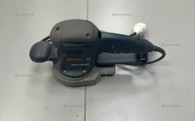 Купить Эксцентриковая шлифмашина Bosch GEX 125 AC б/у , в Тюмень Цена:4740рублей