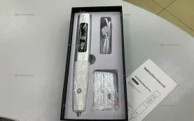 Купить Косметическая ручка Mole б/у , в Нижнекамск Цена:590рублей