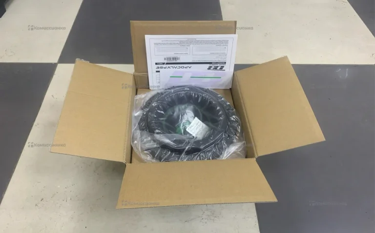 Сабвуфер  DB Apocalypse 800w