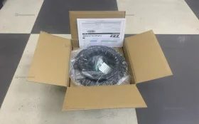 Купить Сабвуфер  DB Apocalypse 800w б/у , в Красноярск Цена:9990рублей