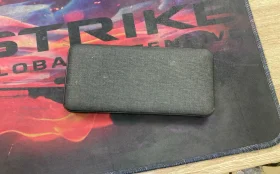 Купить Power Bank Hoco 10000 mah б/у , в Набережные Челны Цена:390рублей