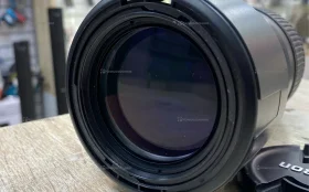 Купить Объектив Tamron AF 70-300mm 1:4-4.6 б/у , в Казань Цена:5900рублей