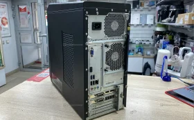 Купить Системный блок  Lenovo б/у , в Краснодар Цена:11900рублей