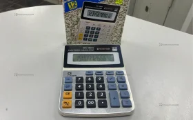 Купить Калькулятор sdc1800s б/у , в Красноярск Цена:190рублей