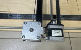 Купить PyroPrinter A01 Для выжигания по дереву б/у , в Саратов Цена:16900рублей