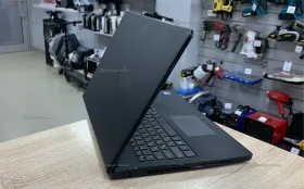 Купить Ноутбук  Dell inspirion 15 б/у , в Пенза Цена:4500рублей