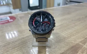 Купить Часы Casio Edifice ECB-900 б/у , в Самара Цена:5990рублей