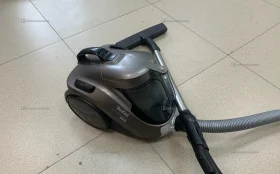 Купить Пылесос TEFAL TW3786RA б/у , в Саратов Цена:2500рублей
