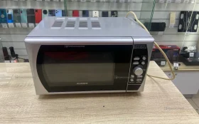 Купить Микроволновая печь  Alaska б/у , в Магнитогорск Цена:2600рублей