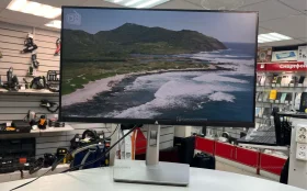 Купить Монитор Abr Technology MS27HQ-i1 б/у , в Тюмень Цена:6990рублей