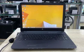 Купить Ноутбук  hp б/у , в Магнитогорск Цена:3990рублей