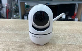 Купить Видеокамера  gaalatronics a20 б/у , в Краснодар Цена:700рублей