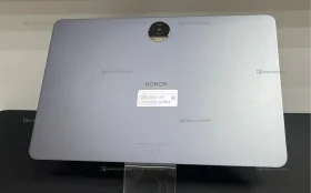 Купить Планшет Honor Pad 9 8/128 б/у , в Краснодар Цена:12900рублей