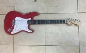 Купить Электрогитара Belcat б/у , в Тюмень Цена:5990рублей