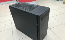 Купить Системный блок  i5-4430, GTX 760, ОЗУ 24ГБ б/у , в Энгельс Цена:9900рублей