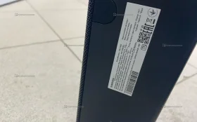 Купить Саундбар Samsung HW-T550 б/у , в Казань Цена:9900рублей