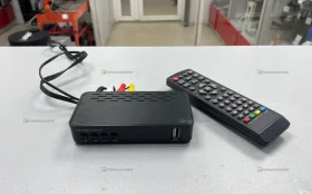 Купить Тв приставка OPGUTA б/у , в Краснодар Цена:600рублей