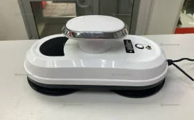 Купить Робот Мойщик Окон Window Cleaner 3models б/у , в Челябинск Цена:3490рублей