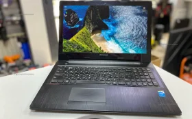 Купить Ноутбук  Lenovo б/у , в Сызрань Цена:4490рублей