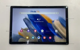 Купить Планшет Samsung Tab a8 SM-X200 б/у , в Челябинск Цена:4290рублей