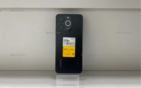 Купить Realme Note 70 6/128 ГБ б/у , в Москва и область Цена:5500рублей