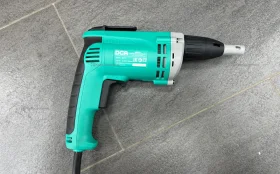 Купить Шуруповерт DCA APL6 б/у , в Москва и область Цена:3900рублей