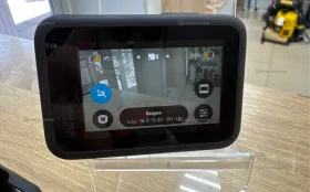 Купить Экшн камера GoPro 13 б/у , в Саратов Цена:18900рублей