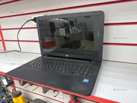 Купить Ноутбук HP Celeron N3050 б/у , в Челябинск Цена:4500рублей