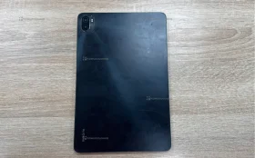Купить Планшет Xiaomi pad 5 pro 8/256 б/у , в Москва и область Цена:13900рублей