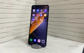 Купить Tecno Pova 6 Pro 8/256 ГБ б/у , в Москва и область Цена:5500рублей