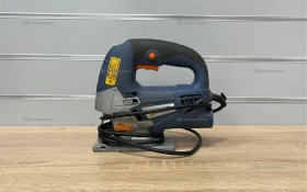 Купить Лобзик Dexter IC710JS б/у , в Самара Цена:1500рублей