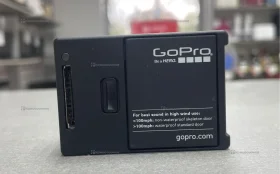 Купить Экшен камера Gopro HERO 3+ б/у , в Самара Цена:3500рублей