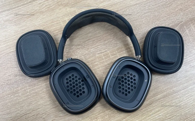 AirPods Max 1