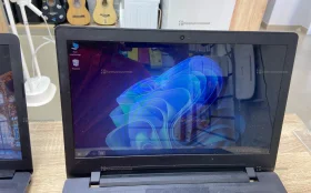 Купить Ноутбук Lenovo б/у , в Саратов Цена:3900рублей