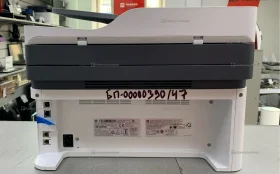 Купить HP Laser MFP 137fnw б/у , в Самара Цена:16900рублей