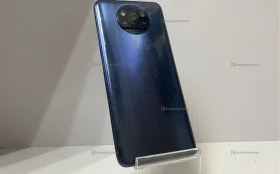 Купить Xiaomi Poco X3 6/128 ГБ б/у , в Казань Цена:5900рублей