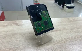 Купить Жесткий диск  Hitachi 80 GB б/у , в Зеленодольск Цена:300рублей