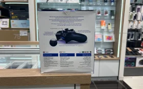Купить Геймпад PS4 реплика б/у , в Тольятти Цена:1090рублей