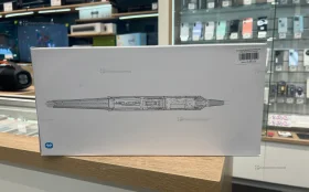 Купить Dyson Styler Airwrap Complete Long HS08 (Blue/Topaz Orange) б/у , в Тольятти Цена:33990рублей