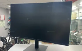 Купить Монитор Samsung S27D300GAL б/у , в Копейск Цена:6990рублей