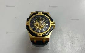 Купить Часы  attitude 5Atm б/у , в Тольятти Цена:3990рублей
