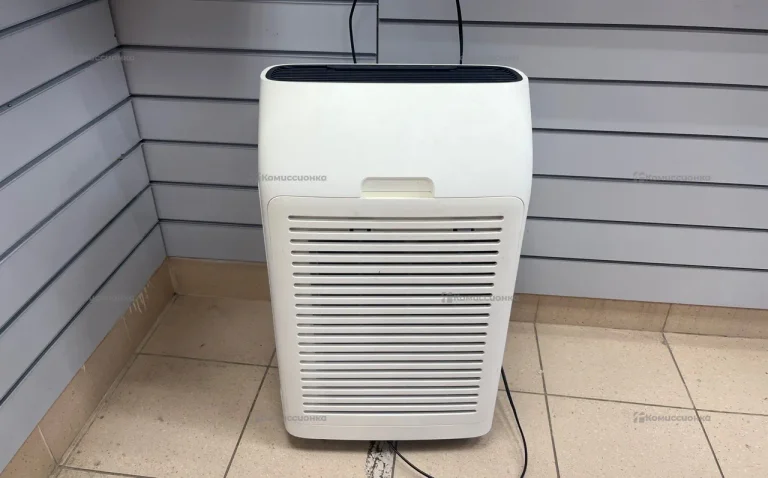 Климатический комплекс Philips AC3829/10
