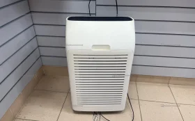 Купить Климатический комплекс Philips AC3829/10 б/у , в Санкт-Петербург Цена:5900рублей