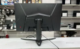 Купить Монитор msi optix mag241c б/у , в Санкт-Петербург Цена:6500рублей