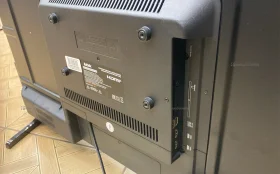 Купить Телевизор BBK 42LEM-1016/FTS2C б/у , в Самара Цена:8900рублей