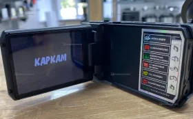 Купить Видеорегистратор Каркам б/у , в Самара Цена:650рублей
